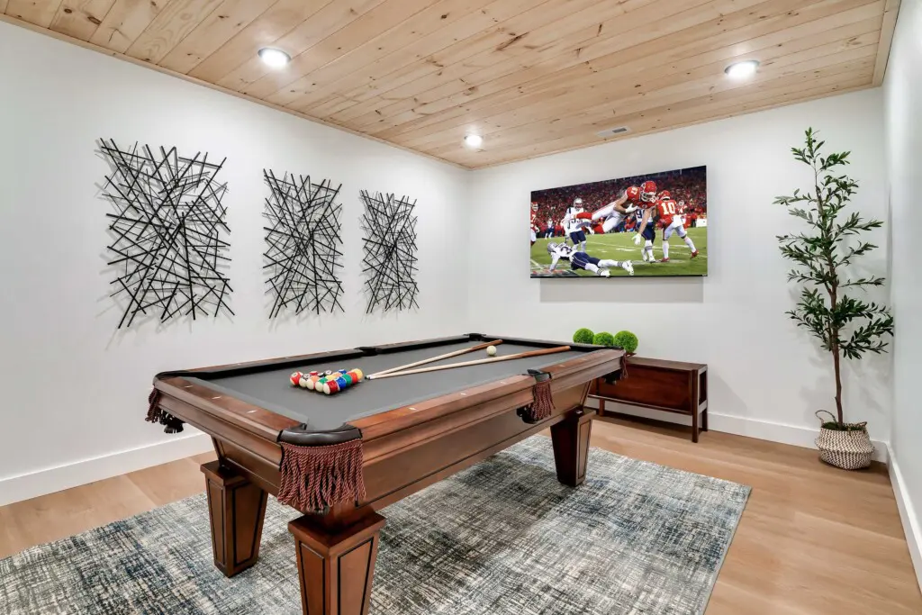 eibjyqs0svm4hspfgmez