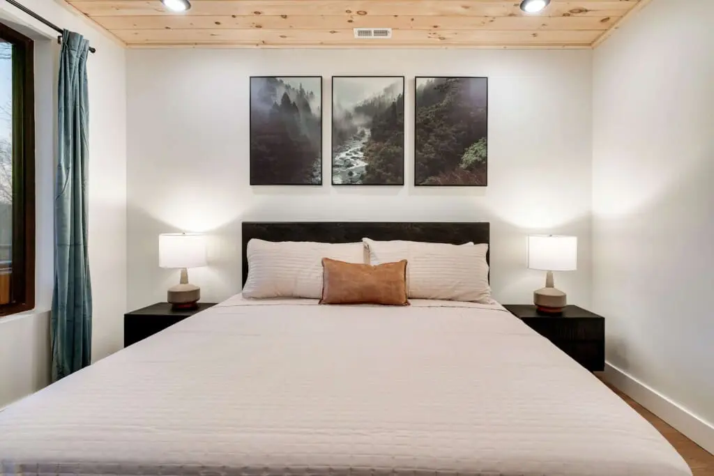 escol6rjmg2gxulbaaat