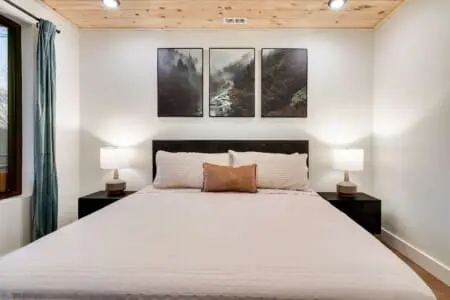 escol6rjmg2gxulbaaat