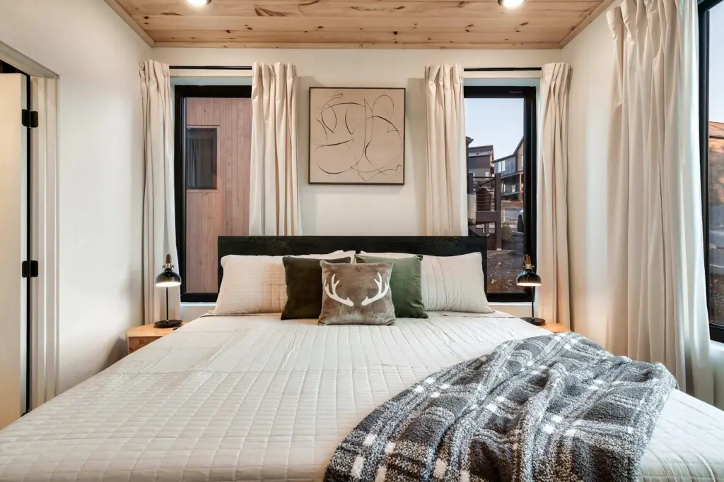 fhkxcg0vf9tx7k1j6tip