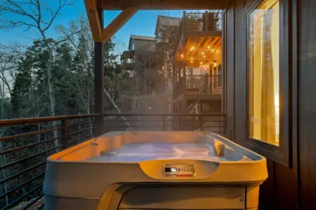 finan01qtahhna2hmb9o