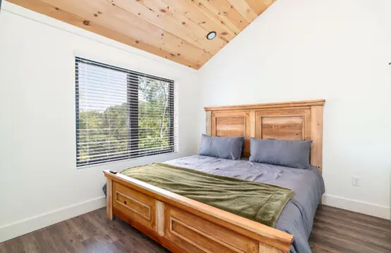 firttxsqgrqtwtsbvxzm