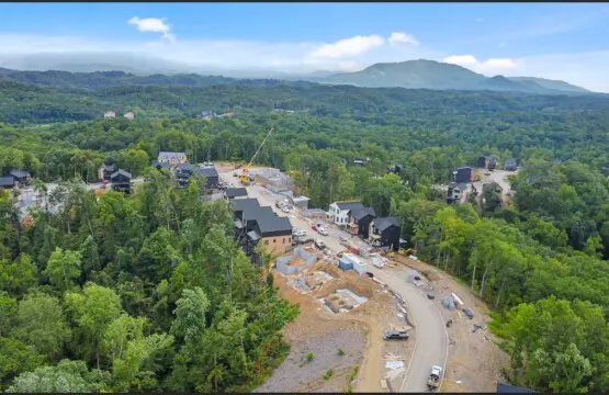 fmicdkzovm2hskbmanii