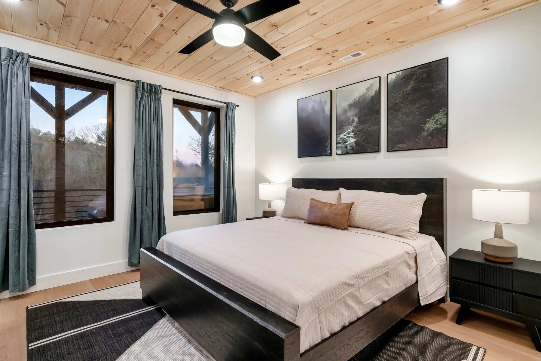 fri2k39slylf29dyqzf3