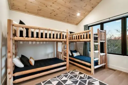 fswyncjmvftbh1srzbfe