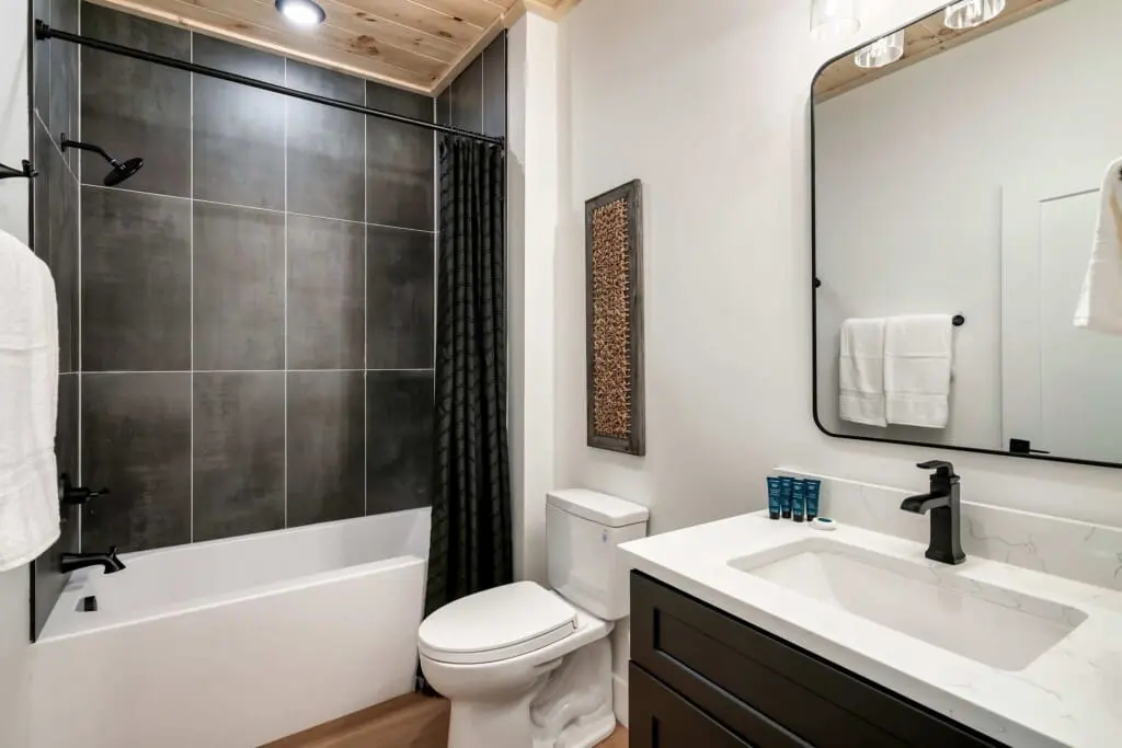 ft2ssnevcwdkczpdhcrl