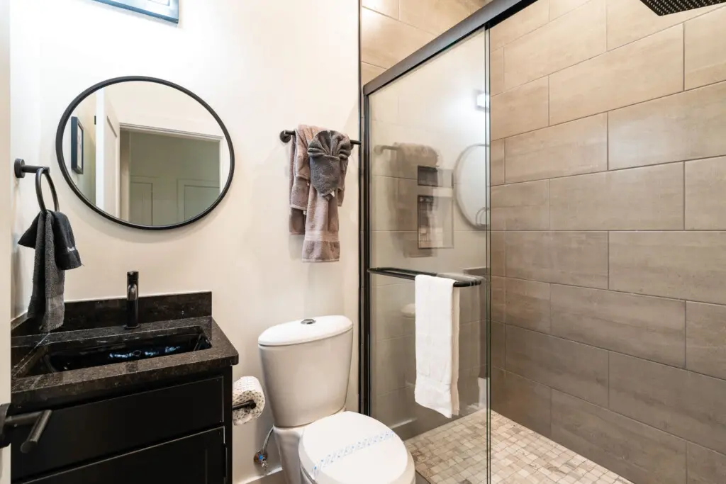 gbqhuwat32mp1rrzvg0h