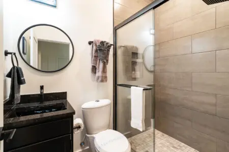 gbqhuwat32mp1rrzvg0h