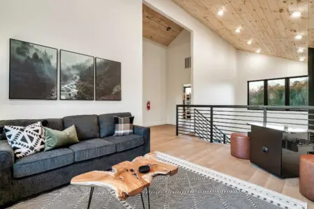 geumvd9ekrfu9fqrj5ll