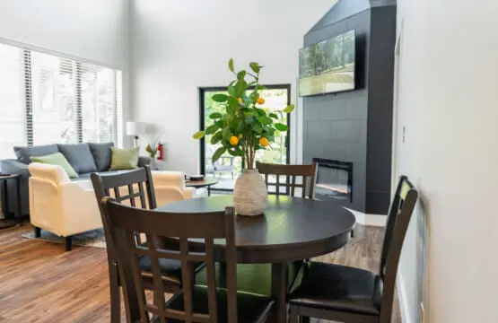 gjmznyvscevua9jeeqxq