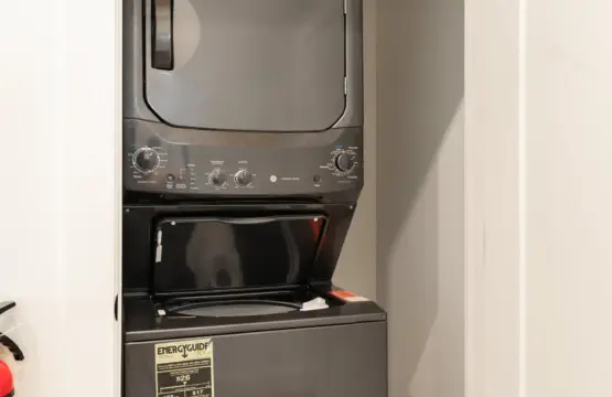 gxmh5w5agu519wcxgbyl