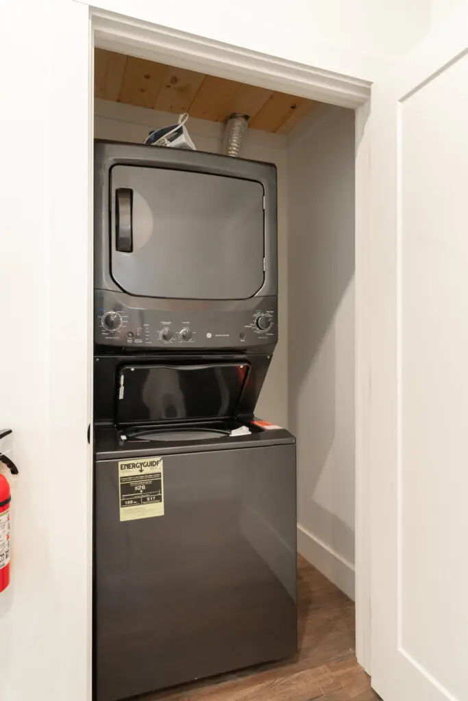 gxmh5w5agu519wcxgbyl