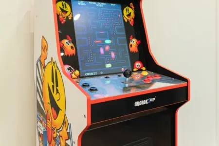 hadunyqlimdhbbcuczm5