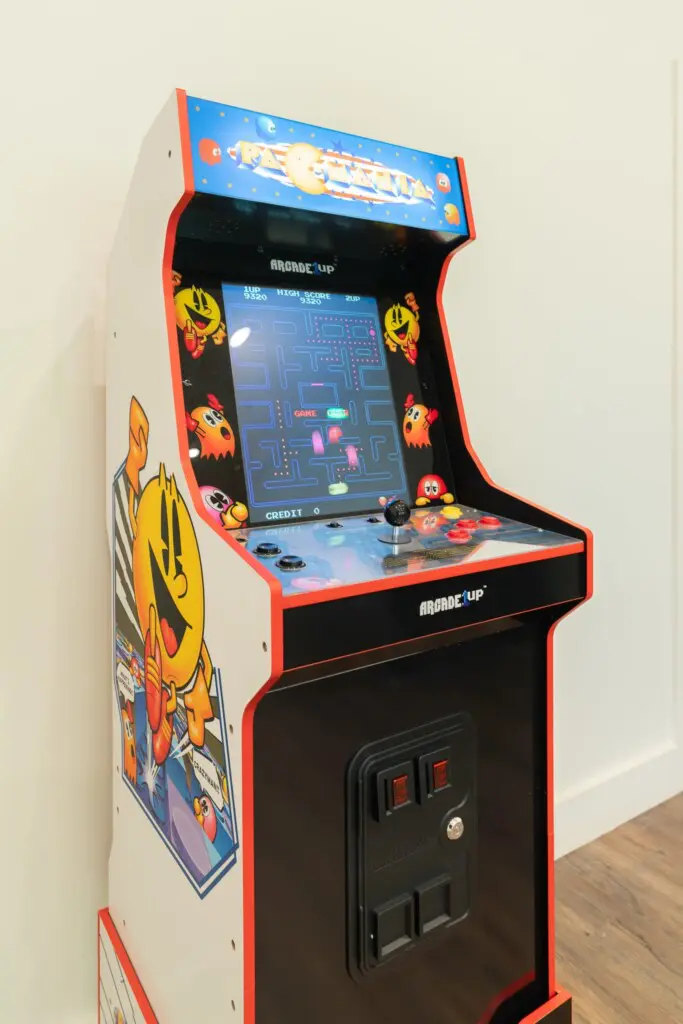 hadunyqlimdhbbcuczm5