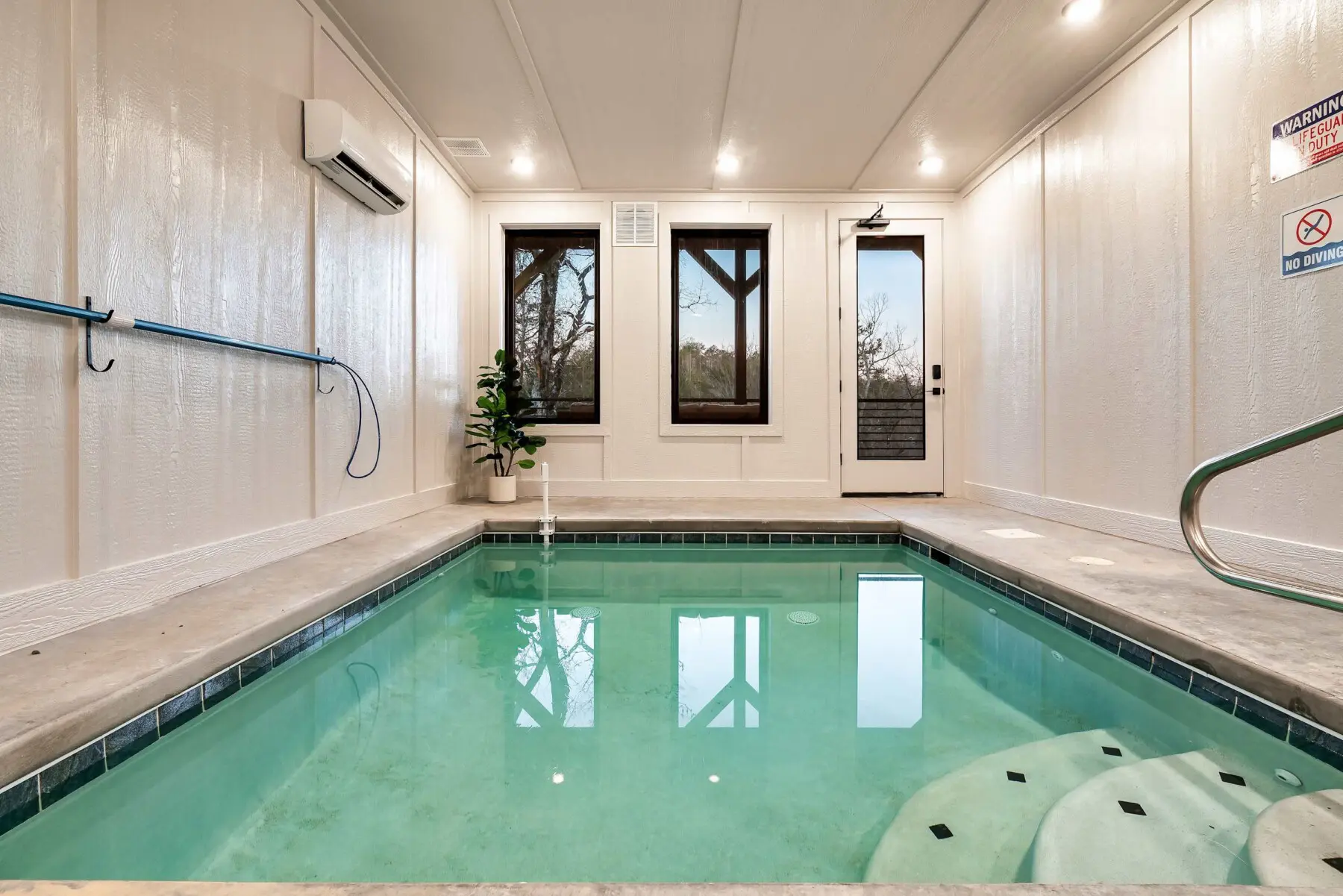 hb4ugasmvqqwpuf2vvua