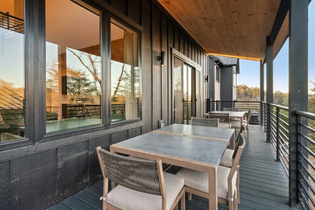 hh2ra0zc00wd1wcg95m2