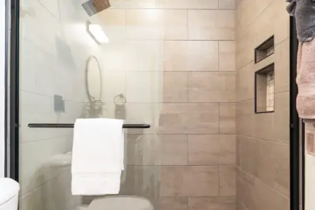 hk9dnvndlhxksqrs4wgs