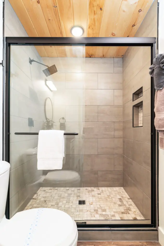 hk9dnvndlhxksqrs4wgs