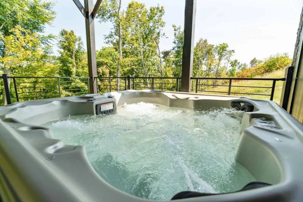 hwcateyfwoj1fxp2zghl