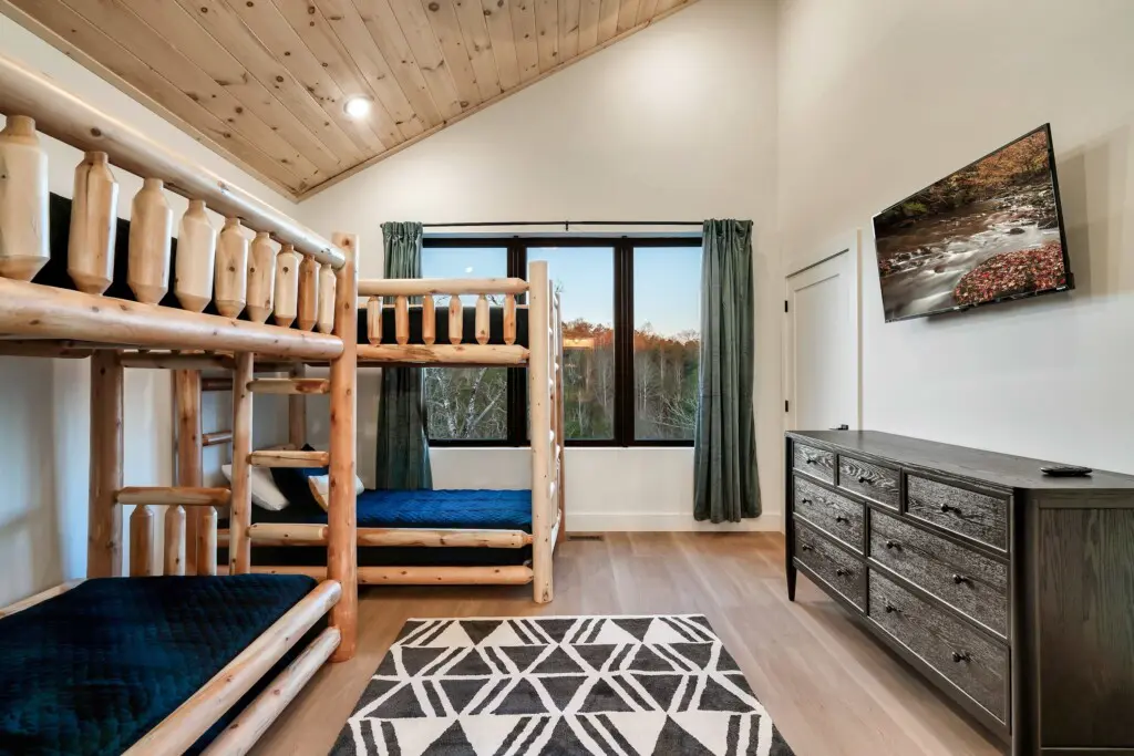 hyc2yorvnykjche6rwuf