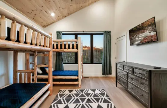 hyc2yorvnykjche6rwuf