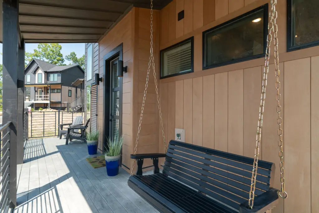 i2pr8g5fkjvzbvt37kvv