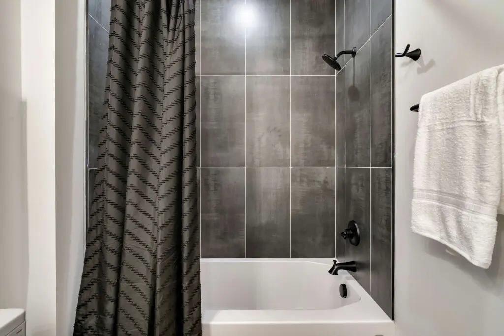 jeizzosjgdaqzlpgnbm4