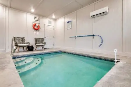 kcon9ablcbcjly8moycg