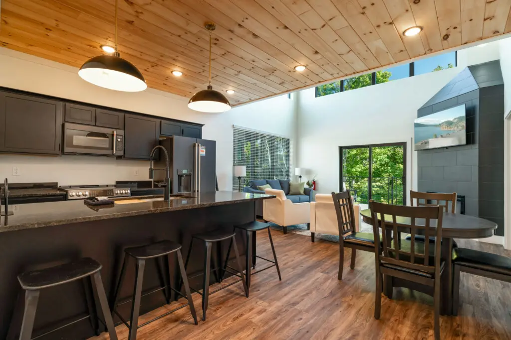 khwi3iwfgejckrh6vboa