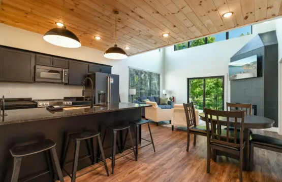 khwi3iwfgejckrh6vboa