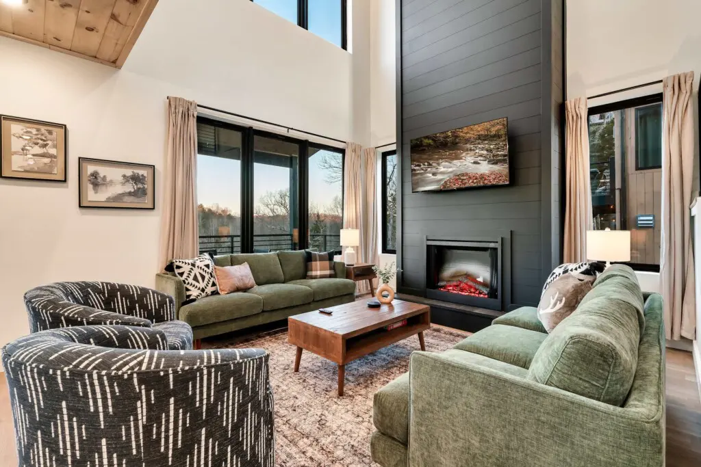 l47l8n14vzrvtvdfgavp