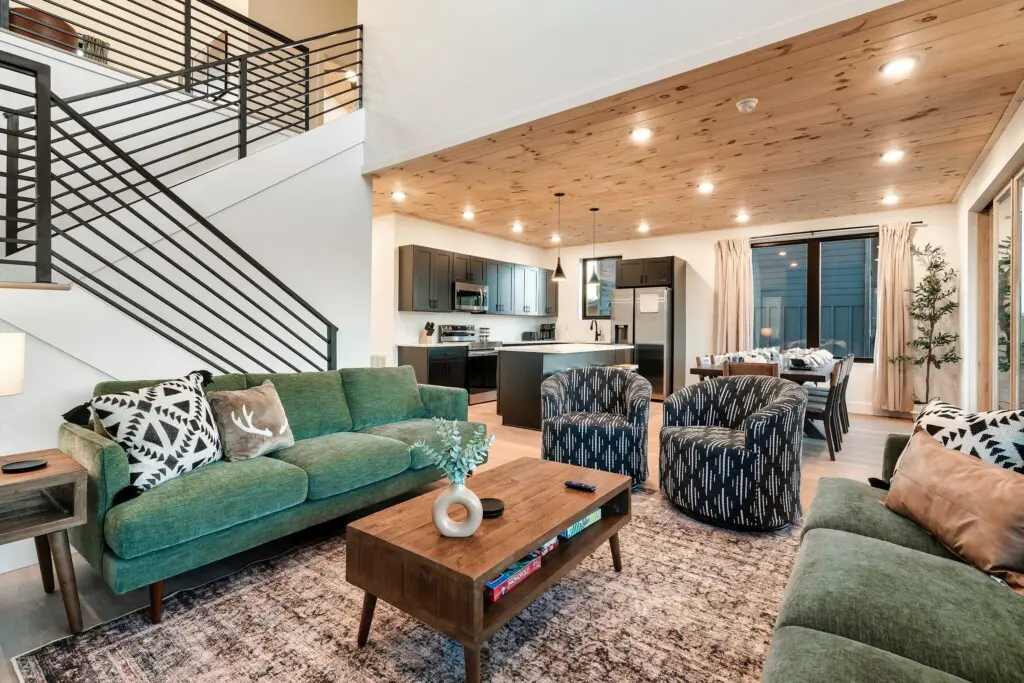 novqayfqilbkvmti5fyu