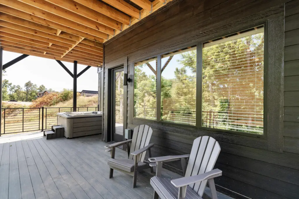 nuzvsrthz18h0acv6ebd