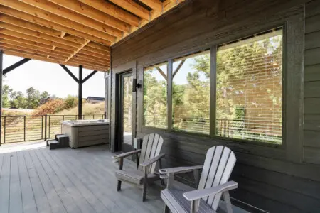 nuzvsrthz18h0acv6ebd