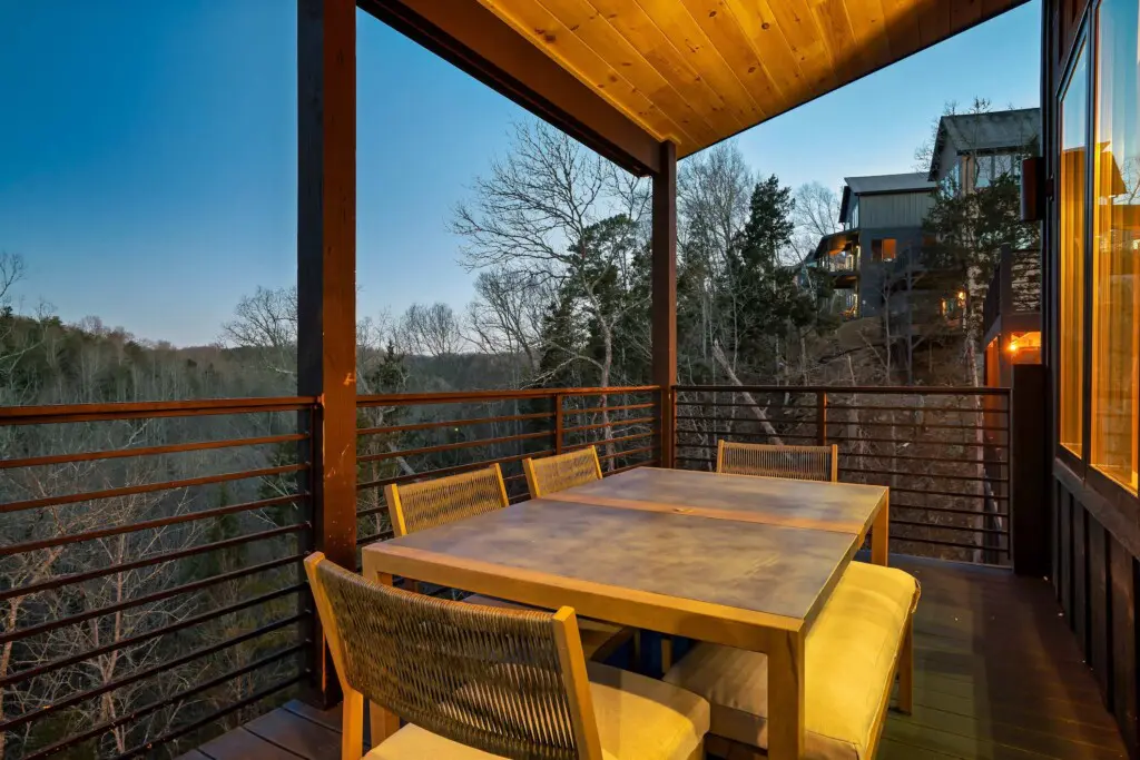 nxtllnvg9bqjnuormwbr