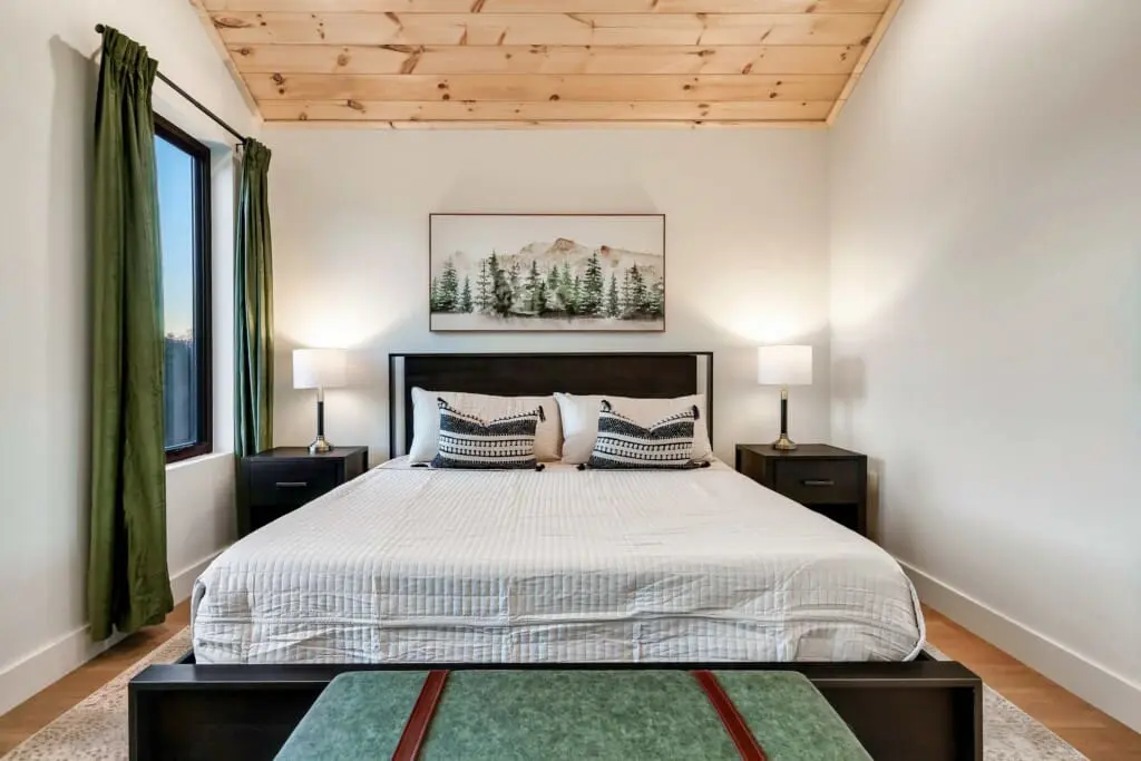 o4luwkkv6kx4m8khuor3