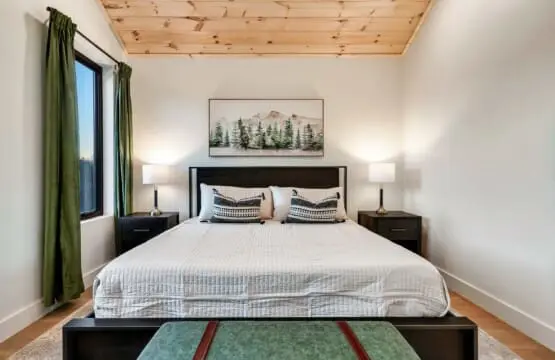 o4luwkkv6kx4m8khuor3