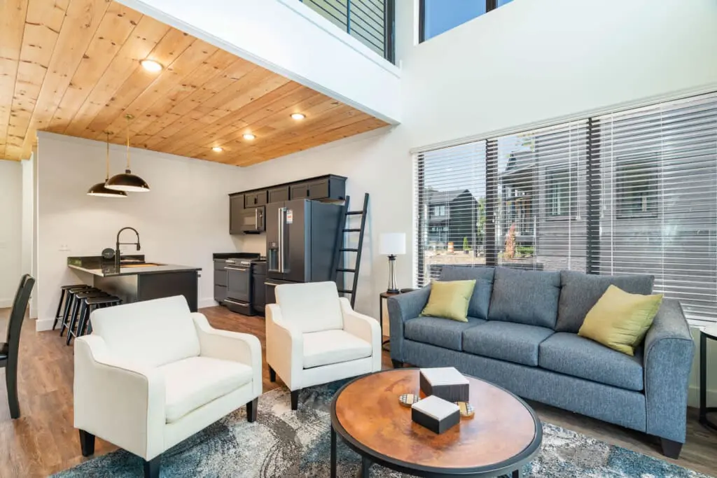 oamtdmffzqde7f5dogpx