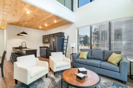 oamtdmffzqde7f5dogpx