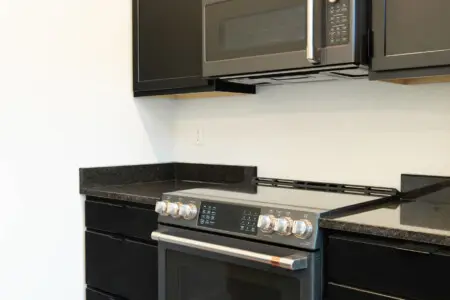 ohxbhgycikj8p37wgtki