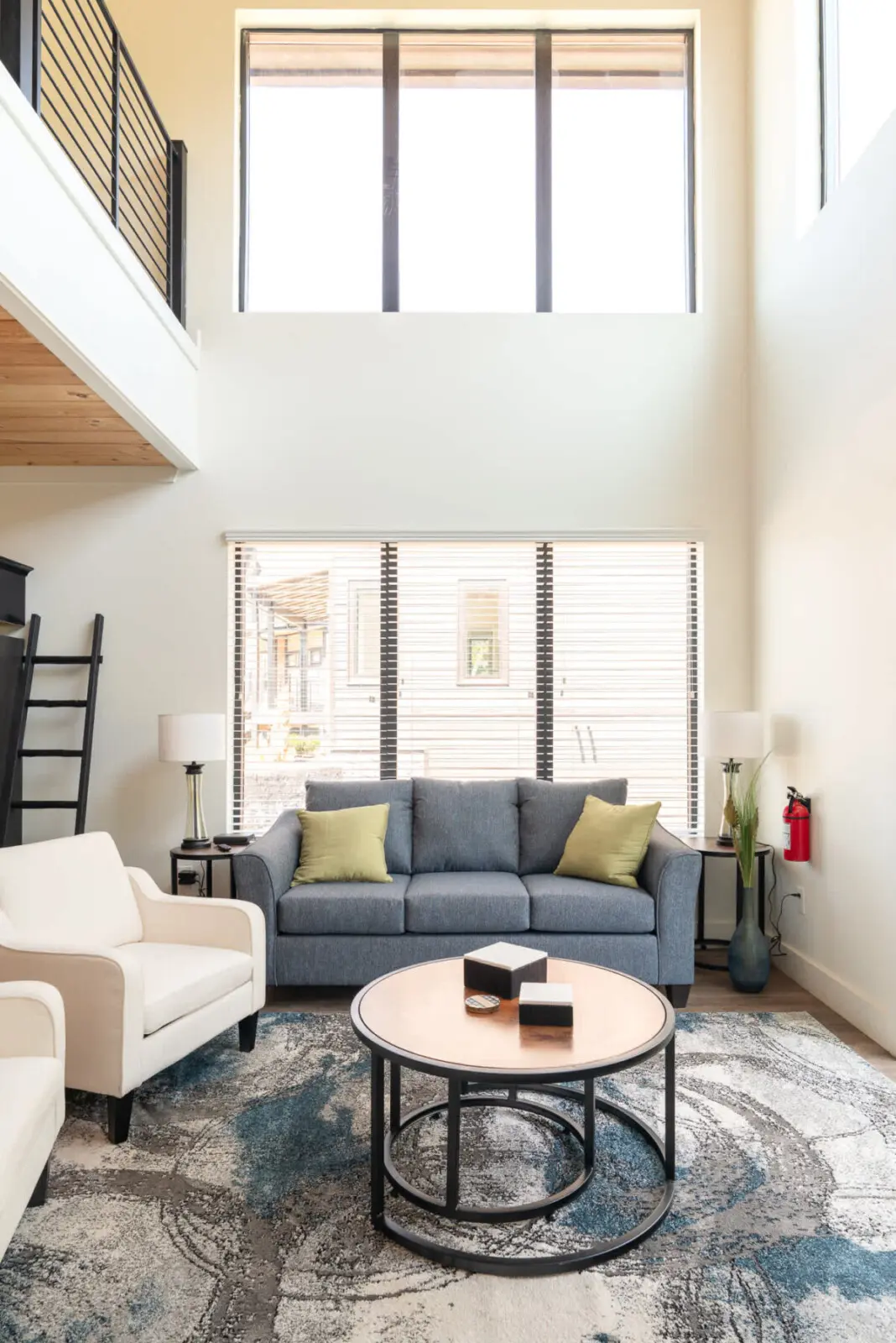 om6hu3rzjwenhh0oro7z