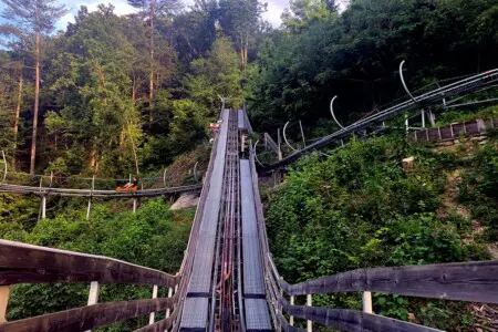 original 614576535092740574 1392155153.jpg