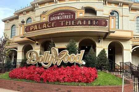 original 614576535092740574 1392155157.jpg