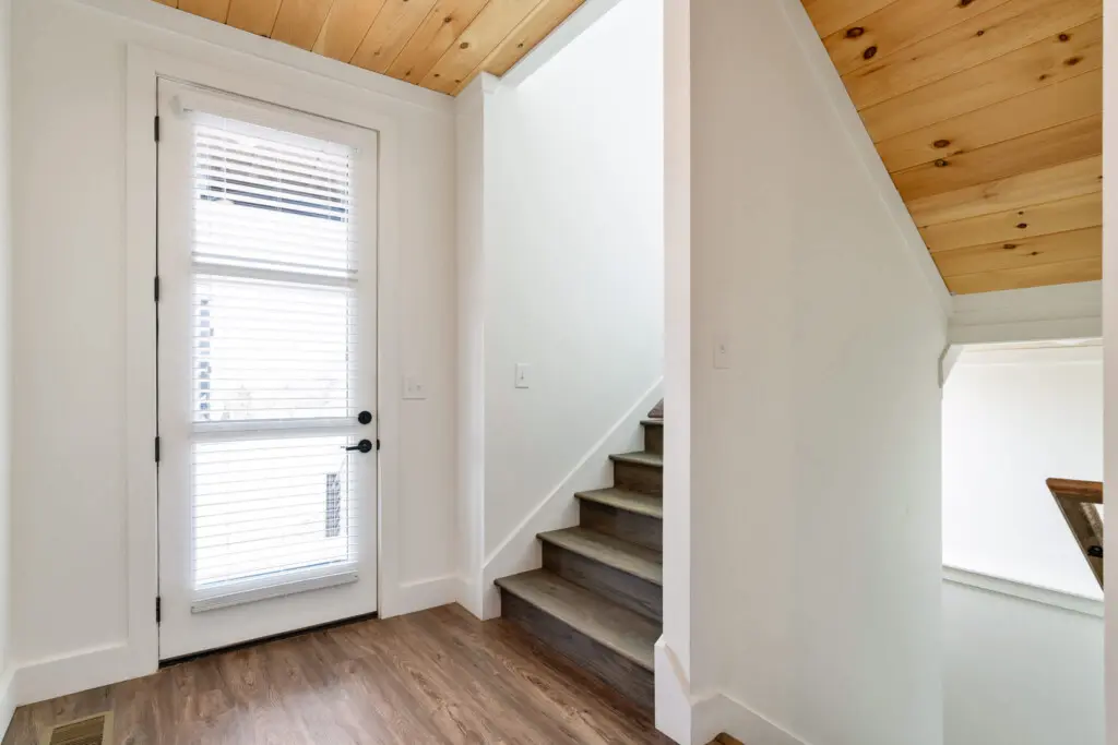 ow9a0gonl7yfbpbbqubx