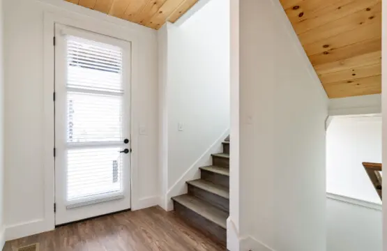 ow9a0gonl7yfbpbbqubx