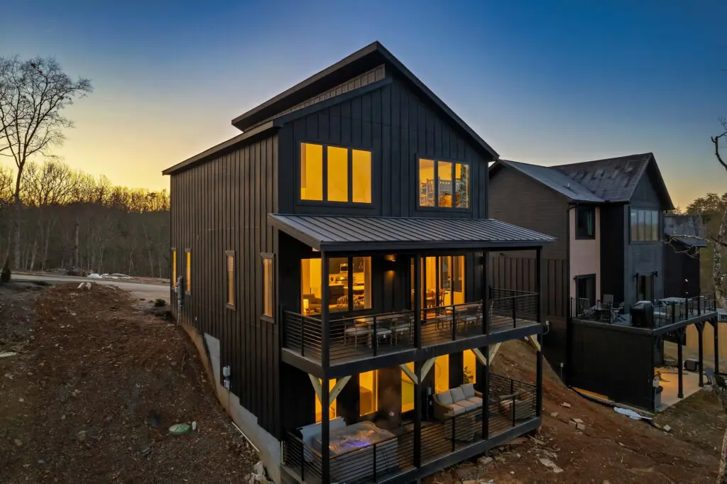 pgiommvwfp99gtybrmfb