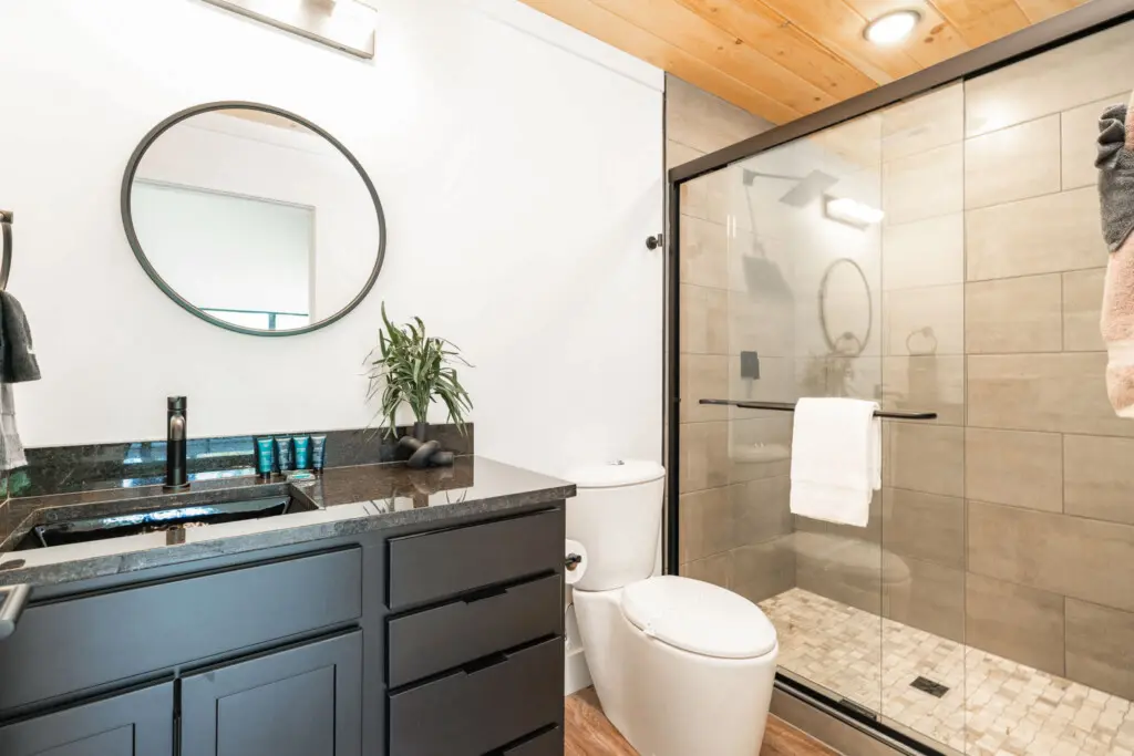 psg2vbziilxisfld9zmk