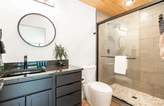 psg2vbziilxisfld9zmk