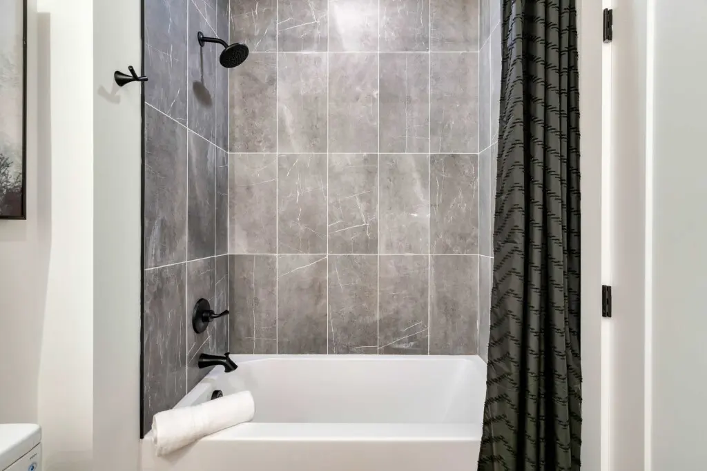 qqojcvkziad2jalhxeqz