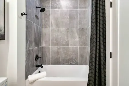 qqojcvkziad2jalhxeqz